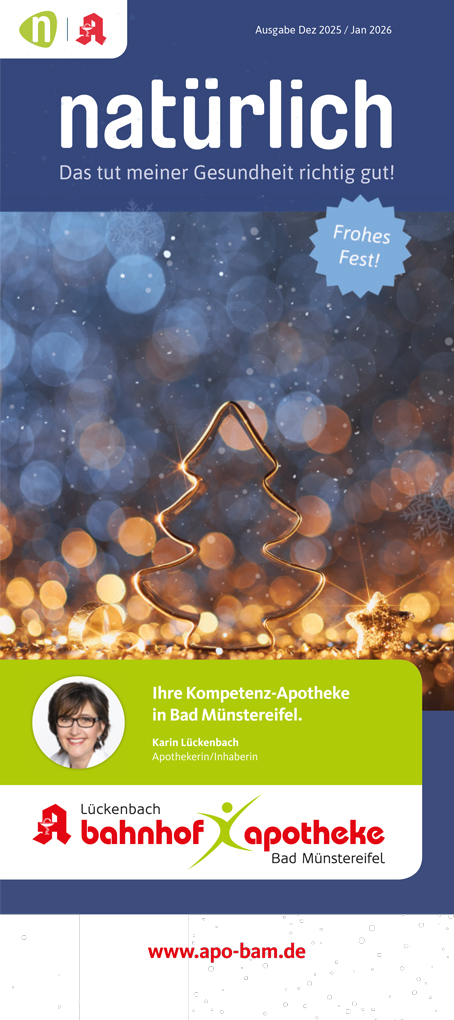 Gesundheits-Container