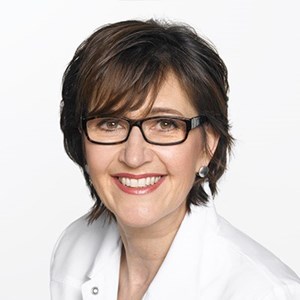 Karin Lückenbach
