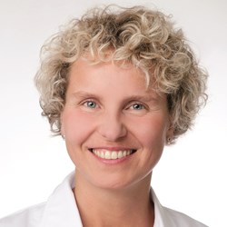 Klaudija Gröls