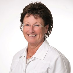 Monika Schnichels