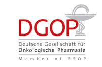 DGOP